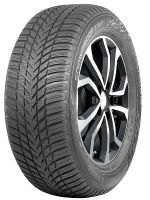 Nejv�t�� obr�zek v�robkuNokian Tyres Snowproof 2 SUV   3PMSF, M+S 215/65 R16 98H
