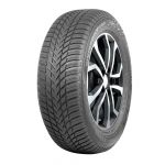 Největší obrázek výrobkuNokian Tyres Snowproof 2 SUV XL 3PMSF, M+S 235/55 R18 104H XL Největší obrázek výrobkuNokian Tyres Snowproof 2 SUV XL 3PMSF, M+S 235/55 R18 104H XL