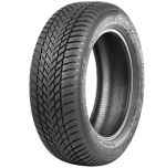 Největší obrázek výrobkuNokian Tyres Snowproof 2 SUV XL FR 3PMSF, M+S 255/45 R21 106V XL FR Největší obrázek výrobkuNokian Tyres Snowproof 2 SUV XL FR 3PMSF, M+S 255/45 R21 106V XL FR