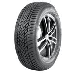 Nejv�t�� obr�zek v�robkuNokian Tyres Snowproof 2 XL 215/60 R16 99H XL