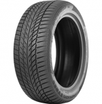 Nejv�t�� obr�zek v�robkuNokian Tyres Snowproof 3P 215/60 R18 102T XL