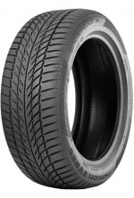 Největší obrázek výrobkuNokian Tyres Snowproof 3P XL FR 3PMSF, M+S 275/35 R19 100V XL FR Největší obrázek výrobkuNokian Tyres Snowproof 3P XL FR 3PMSF, M+S 275/35 R19 100V XL FR