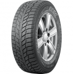 Nejv�t�� obr�zek v�robkuNokian Tyres Snowproof C 195/60 R16 99/97T DOT 23