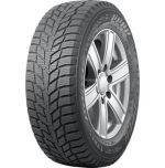 Nejv�t�� obr�zek v�robkuNokian Tyres Snowproof C   3PMSF, M+S 195/60 R16 99/97T