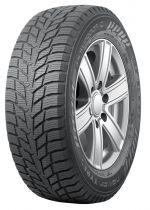 Největší obrázek výrobkuNokian Tyres Snowproof C 3PMSF, M+S 215/65 R15 104T Největší obrázek výrobkuNokian Tyres Snowproof C 3PMSF, M+S 215/65 R15 104T