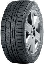 Největší obrázek výrobkuNokian Tyres Weatherproof C VAN 195/65 R16 104T Největší obrázek výrobkuNokian Tyres Weatherproof C VAN 195/65 R16 104T