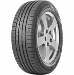 Největší obrázek výrobkuNokian Tyres Wetproof 1 185/65 R15 92T Největší obrázek výrobkuNokian Tyres Wetproof 1 185/65 R15 92T