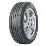 Největší obrázek výrobkuNokian Tyres Wetproof 1 XL FR 205/55 R19 97V XL FR Největší obrázek výrobkuNokian Tyres Wetproof 1 XL FR 205/55 R19 97V XL FR