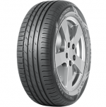 Největší obrázek výrobkuNokian Tyres Wetproof 195/60 R15 88V Největší obrázek výrobkuNokian Tyres Wetproof 195/60 R15 88V