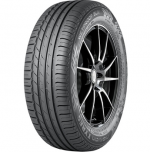 Nejv�t�� obr�zek v�robkuNokian Tyres Wetproof SUV 215/65 R17 103V XL
