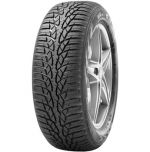Největší obrázek výrobkuNokian Tyres WR D4 195/60 R16 89H Největší obrázek výrobkuNokian Tyres WR D4 195/60 R16 89H