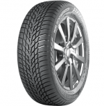 Nejv�t�� obr�zek v�robkuNokian Tyres WR Snowproof 185/55 R15 82T