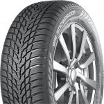 Největší obrázek výrobkuNokian Tyres WR Snowproof 205/65 R15 94T DOT22 Největší obrázek výrobkuNokian Tyres WR Snowproof 205/65 R15 94T DOT22