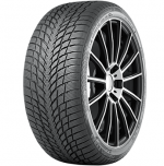 Největší obrázek výrobkuNokian Tyres WR Snowproof P 225/45 R19 96V XL Největší obrázek výrobkuNokian Tyres WR Snowproof P 225/45 R19 96V XL