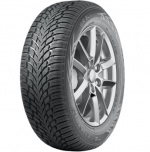 Největší obrázek výrobkuNokian Tyres WR SUV 4 245/50 R20 102V Největší obrázek výrobkuNokian Tyres WR SUV 4 245/50 R20 102V