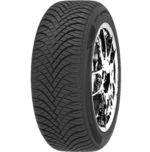Nejv�t�� obr�zek v�robkuNordexx 4SeasonDrive 215/60 R16 99V XL