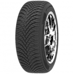 Nejv�t�� obr�zek v�robkuNordexx AllSeason Master Van 225/65 R16 112/110R