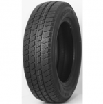 Největší obrázek výrobkuNordexx NA6000 VAN 195/70 R15 104/101R DOT 23 Největší obrázek výrobkuNordexx NA6000 VAN 195/70 R15 104/101R DOT 23
