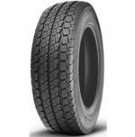 Nejv�t�� obr�zek v�robkuNordexx NC1000 195/80 R14 106/104R