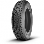 Největší obrázek výrobkuNordexx NS3000 155/80 R13 79T Největší obrázek výrobkuNordexx NS3000 155/80 R13 79T