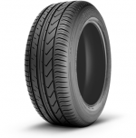 Nejv�t�� obr�zek v�robkuNordexx NS9000 205/45 R17 88W XL