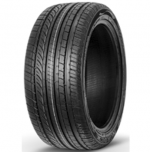 Nejv�t�� obr�zek v�robkuNordexx NS9100 275/40 R20 106Y XL
