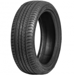 Nejv�t�� obr�zek v�robkuNordexx NS9200 275/30 R20 97Y XL