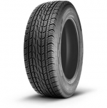 Nejv�t�� obr�zek v�robkuNordexx NU7000 225/70 R16 103H
