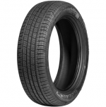Největší obrázek výrobkuNordexx NU7100 215/55 R18 95H Největší obrázek výrobkuNordexx NU7100 215/55 R18 95H