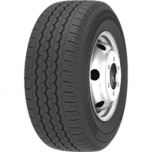 Nejv�t�� obr�zek v�robkuNordexx VanDrive 205/75 R16 110/108Q
