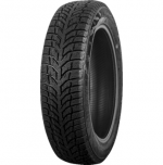 Nejv�t�� obr�zek v�robkuNordexx WinterSafe 2 165/70 R13 79T