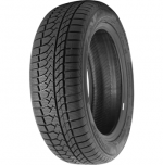 Nejv�t�� obr�zek v�robkuNordexx WinterSafe 3 245/40 R19 98V XL