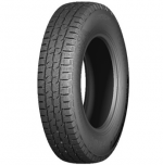 Největší obrázek výrobkuNordexx WinterSafe Van 2 195/75 R16 107/105R Největší obrázek výrobkuNordexx WinterSafe Van 2 195/75 R16 107/105R