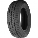 Největší obrázek výrobkuNordexx WinterSafe Van 3 195/70 R15 104/102R Největší obrázek výrobkuNordexx WinterSafe Van 3 195/70 R15 104/102R