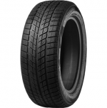 Nejv�t�� obr�zek v�robkuNordexx WinterSafe X2 275/45 R20 110V XL