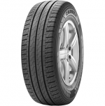 Největší obrázek výrobkuPirelli Carrier 205/65 R16 107/105T Největší obrázek výrobkuPirelli Carrier 205/65 R16 107/105T