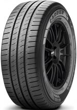 Největší obrázek výrobkuPirelli CARRIER ALL SEASON 205/65 R16 107T Největší obrázek výrobkuPirelli CARRIER ALL SEASON 205/65 R16 107T