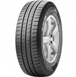 Největší obrázek výrobkuPirelli Carrier All Season 215/65 R16 109/107T Největší obrázek výrobkuPirelli Carrier All Season 215/65 R16 109/107T
