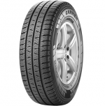 Největší obrázek výrobkuPirelli Carrier Winter 215/60 R17 109/107T Největší obrázek výrobkuPirelli Carrier Winter 215/60 R17 109/107T