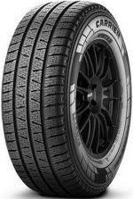 Největší obrázek výrobkuPirelli CARRIER WINTER 215/75 R16 116R Největší obrázek výrobkuPirelli CARRIER WINTER 215/75 R16 116R