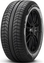 Největší obrázek výrobkuPirelli CINTURATO ALL SEASON PLUS 175/65 R14 86T XL Největší obrázek výrobkuPirelli CINTURATO ALL SEASON PLUS 175/65 R14 86T XL