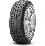 Největší obrázek výrobkuPirelli Cinturato All Season Plus 215/55 R18 99V XL Největší obrázek výrobkuPirelli Cinturato All Season Plus 215/55 R18 99V XL