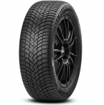 Největší obrázek výrobkuPirelli Cinturato All Season SF 2 245/45 R21 104V XL MFS Největší obrázek výrobkuPirelli Cinturato All Season SF 2 245/45 R21 104V XL MFS