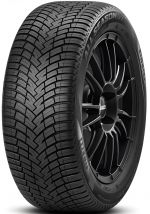 Největší obrázek výrobkuPirelli CINTURATO ALL SEASON SF 2 275/40 R21 107V XL MFS Největší obrázek výrobkuPirelli CINTURATO ALL SEASON SF 2 275/40 R21 107V XL MFS