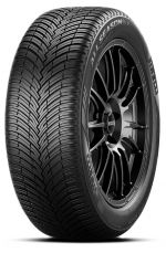 Největší obrázek výrobkuPirelli Cinturato All Season SF 3 175/60 R18 85H Největší obrázek výrobkuPirelli Cinturato All Season SF 3 175/60 R18 85H