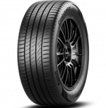Největší obrázek výrobkuPirelli Cinturato (C3) 225/50 R19 100V XL MFS Největší obrázek výrobkuPirelli Cinturato (C3) 225/50 R19 100V XL MFS