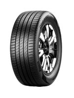 Největší obrázek výrobkuPirelli CINTURATO (C3) 265/45 R19 105Y XL Největší obrázek výrobkuPirelli CINTURATO (C3) 265/45 R19 105Y XL