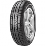 Největší obrázek výrobkuPirelli Cinturato P1 175/65 R14 82T Největší obrázek výrobkuPirelli Cinturato P1 175/65 R14 82T