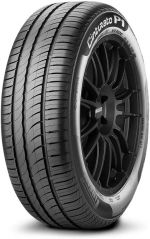 Nejv�t�� obr�zek v�robkuPirelli Cinturato P1 185/65 R15 88H