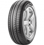 Největší obrázek výrobkuPirelli Cinturato P1 Verde 185/60 R15 88H XL Největší obrázek výrobkuPirelli Cinturato P1 Verde 185/60 R15 88H XL